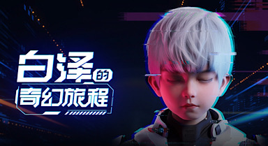 ���i����W�������`����